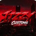 itzzy's customs