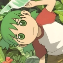 Bean Sprout Town Discord server icon
