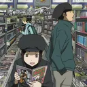 Media Connoisseur