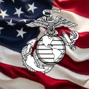 The United States Marine Corps