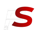 FSA • Formula Senna Apex
