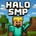 Halo SMP