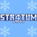 Stratum S2