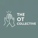 The OT Collective