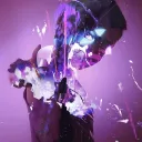/Arcanee 🔮 ୨ৎ friends ❀ icons ❀ talk