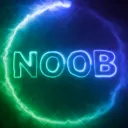 Tropa do Noob Discord Server Icon