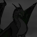 The Dragon Den