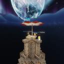 || FreeBuild Community ||Największy Server W Polsce