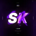 SK market