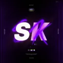 SK market