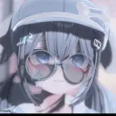 かわいのUnityカスタマーサービス
