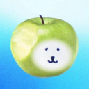 ∾ double dutch ∾ Discord server icon