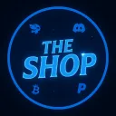 🛒𝒯𝒽𝑒 𝒮𝒽𝑜𝓅™🛒