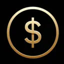 Earning Online💸💰