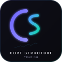 Core Structure Trading