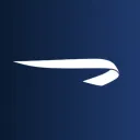 British Airways PTFS