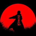 忍び Shinobi: New Beginnings