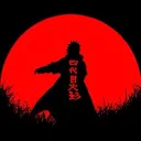 忍び Shinobi: New Beginnings