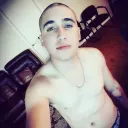 El servidor de elmaddafaker