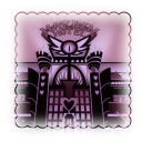 ✩⃝      ݁  𓌔    ۪     𝓱azbin ۪  𝓱otel 🏩 𓌔 Discord server icon