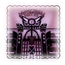 ✩⃝      ݁  𓌔    ۪     𝓱azbin ۪  𝓱otel 🏩 𓌔
