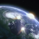 Solar System Discord server icon