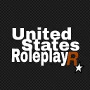 UNITED STATES ROLEPLAY SA:MP : Maintenance 1 Bulan