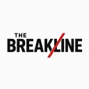The BreakLine Media