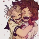 MHA/BNHA RP COMMUNITY