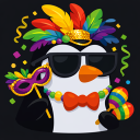 Pinguim Scripts 🐧🎊