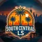South Central LS Faction