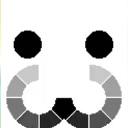 Random ass server Discord server icon