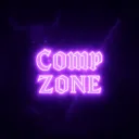 COMP ZONE