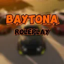 🎃Baytona Roleplay🎃[SWFL]