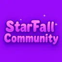 💫StarFall Community™