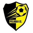 Pelada FC Champioship