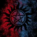 67 Impala Discord Server Icon