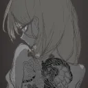 찌끄레기 ver.2