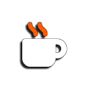 ⟬MC⟭ Plugin Creator