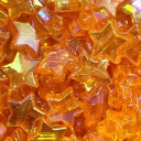 BATTLE FOR ISLAND OF ROYAL HONEY Discord server icon