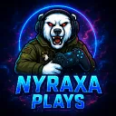 Nyraxaplayz Official Hangout