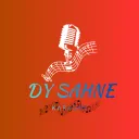 DY Sahne #DİRİLİŞ