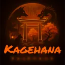 Kagehana