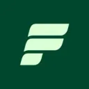 Frontier Airlines Group