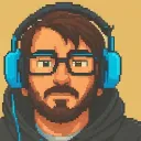 Crypto Gamer