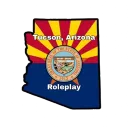 🎅 Tucson, Arizona Roleplay