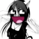 Unnamed Server Discord server icon