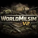 WorldMilsim V2 (Rebuild)
