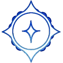 ᑕY-ᗪIGITᗩᒪ TOᑌᖇᑎᗩᗰEᑎT 🔹 [𝚜𝚝𝚒𝚕𝚕 𝚠𝚒𝚙]