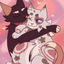 Where the Wild Takes Root Discord server icon